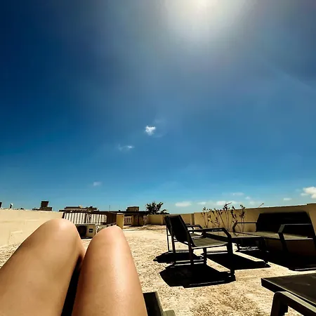 Ferienhaus Kalypso *