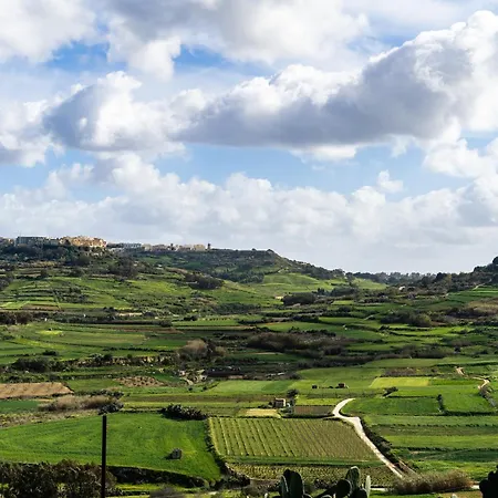 Kalypso Xagħra
