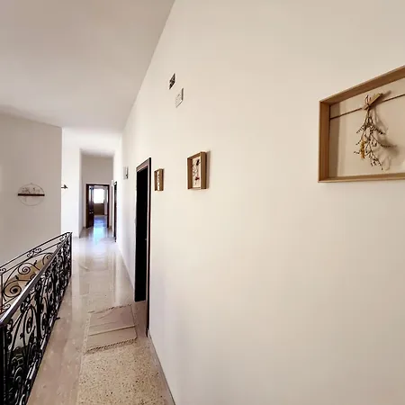 Kalypso Nyaraló
