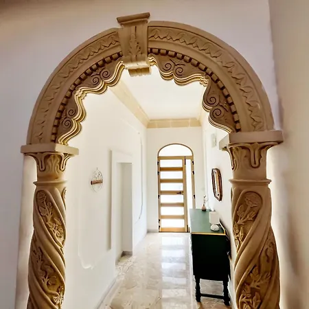 Nyaraló Kalypso